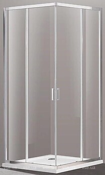 Фото Dusel A-513H 90x90 (581)