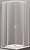 Фото Dusel A-513H 90x90 (581)