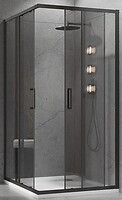 Фото Liberta Chelsea 100x100