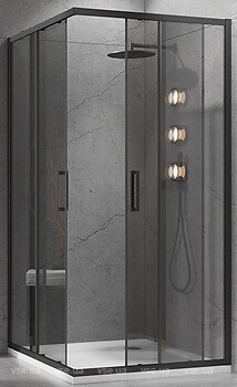 Фото Liberta Chelsea 100x100