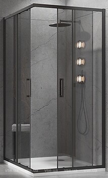 Фото Liberta Chelsea 90x90
