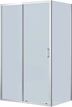 Фото Imprese Scala 120x80 (s09806012GR)