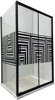 Фото Artex STT-100 Black Print