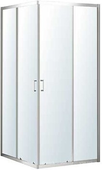 Фото Imprese Valtice 100x100 (i51480)