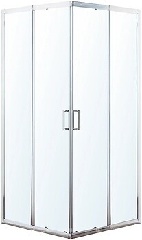 Фото Eger VIZ 599-055CC/1 (97280)