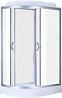 Фото Bravo Rega (L120FFSR)