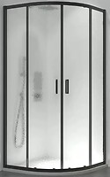 Фото Koller Pool Line ARC (LNARCR90GB/154189)