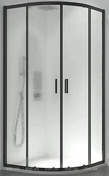 Фото Koller Pool Line ARC (LNARCR90GB/154189)