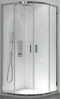 Фото Koller Pool Line ARC (LNARCR90C/154171)