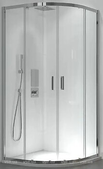 Фото Koller Pool Line ARC (LNARCR90C/154171)