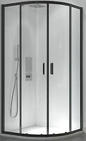 Фото Koller Pool Line ARC (LNARCR90CB/154184)