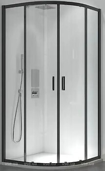 Фото Koller Pool Line ARC (LNARCR90CB/154184)