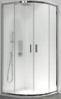 Фото Koller Pool Line ARC (LNARCR90G/154179)