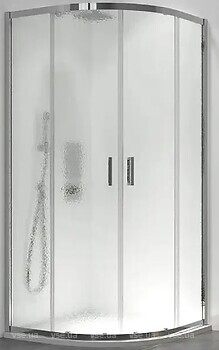 Фото Koller Pool Line ARC (LNARCR90G/154179)