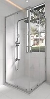 Фото Koller Pool Line Cube (LNCU80C/154172)