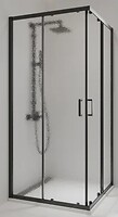 Фото Koller Pool Line Cube (LNCU90GB/154190)