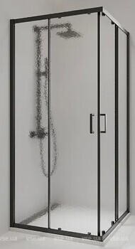 Фото Koller Pool Line Cube (LNCU90GB/154190)