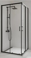 Фото Koller Pool Line Cube (LNCU90CB/154185)