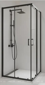Фото Koller Pool Line Cube (LNCU90CB/154185)
