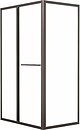 Фото Volle Cruze 80x120x200 Metal Gun (1047.134705/96751)