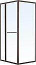 Фото Volle Cruze 90x90x200 Metal Gun (1047.124705/96748)