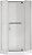 Фото Mixxus Lines SCT01-90x90x198-TR Chrome