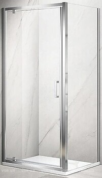 Фото Dusel A-518 80x80 (727/A51880800)