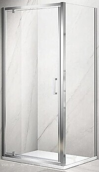 Фото Dusel A-518 90x90 (731/A51890900)