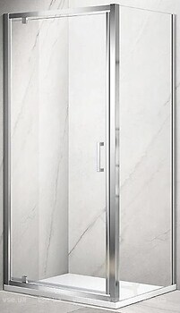 Фото Dusel A-518 80x90 (728/A51880900)