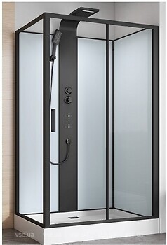 Фото Veronis BN-11-120 Black