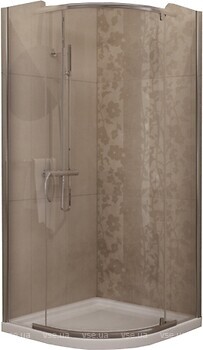 Фото New Trendy Komfort (K-0007)