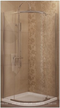 Фото New Trendy Komfort (K-0054)