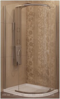 Фото New Trendy Komfort (K-0124)