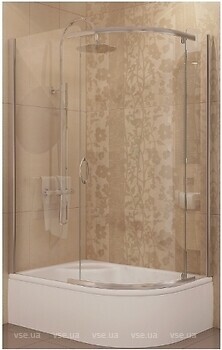 Фото New Trendy Komfort (K-0125)