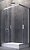 Фото Am.Pm Gem Twin Slide 120x80 (W90UG-404-120280-MT)