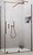 Фото Radaway Furo Brushed Copper KDJ 120x90 (10104622-93-01R+10110580-01-01+10113090-01-01)