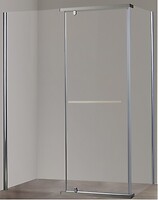 Фото Koer SR SC01-120x80x200-TR-01 Easy Clean (KR5353)