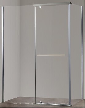 Фото Koer SR SC01-120x80x200-TR-01 Easy Clean (KR5353)