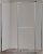 Фото Koer SR SC01-120x80x200-TR-01 Easy Clean (KR5353)