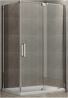 Фото Koer SR SC02-100x80x200-TR-01 Easy Clean (KR5355)