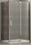 Фото Koer SR SC02-100x80x200-TR-01 Easy Clean (KR5355)