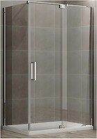Фото Koer SR SC02-120x90x200-TR-01 Easy Clean (KR5354)