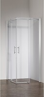 Фото Koer SR SC03-100x100x200-TR-01 Easy Clean (KR5357)