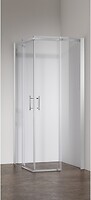 Фото Koer SR SC03-90x90x200-TR-01 Easy Clean (KR5356)