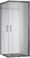 Фото Koer SR SC03-90x90x200-TR-07 Easy Clean (KR5359)