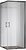 Фото Koer SR SC03-90x90x200-TR-07 Easy Clean (KR5359)