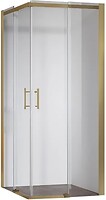 Фото Koer SR SC03-90x90x200-TR-12 Easy Clean (KR5358)