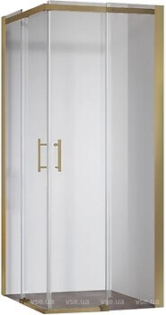 Фото Koer SR SC03-90x90x200-TR-12 Easy Clean (KR5358)