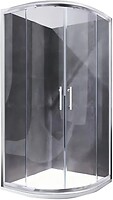 Фото Koer SR SC04-100x100x195-TR-01 Easy Clean (KR5361)
