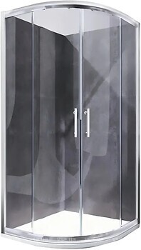 Фото Koer SR SC04-90x90x195-TR-01 Easy Clean (KR5360)